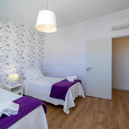 Violet House Your Place To Stay Vila Nova de Gaia Esterno foto