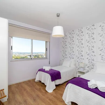 Violet House Your Place To Stay Vila Nova de Gaia Esterno foto
