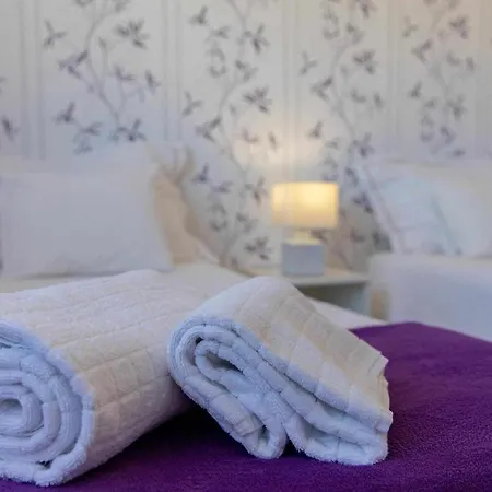 Violet House Your Place To Stay Vila Nova de Gaia Esterno foto