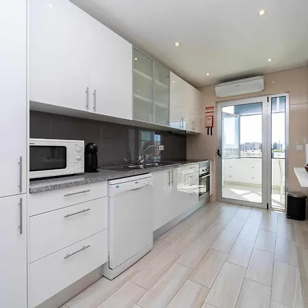 Violet House Your Place To Stay Vila Nova de Gaia Esterno foto