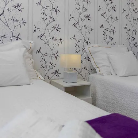 Violet House Your Place To Stay Vila Nova de Gaia Esterno foto