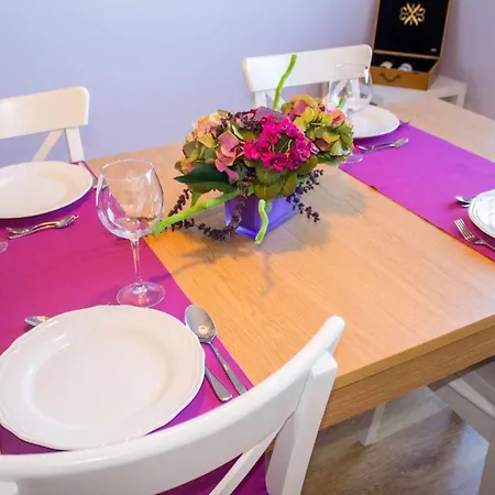 Violet House Your Place To Stay Vila Nova de Gaia Esterno foto