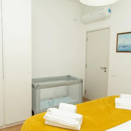 Violet House Your Place To Stay Vila Nova de Gaia Esterno foto