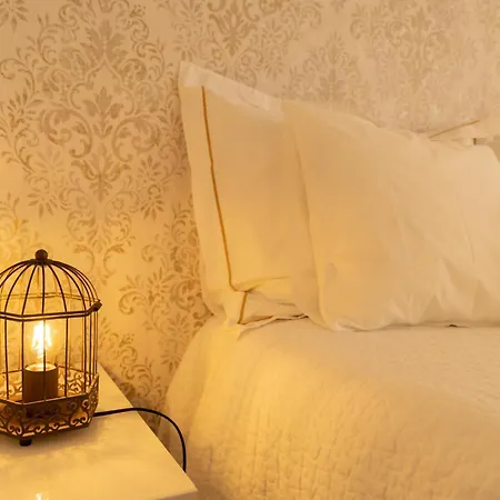 Violet House Your Place To Stay Vila Nova de Gaia Esterno foto