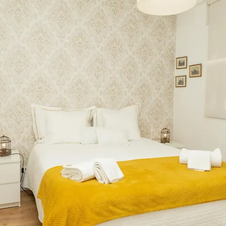 Violet House Your Place To Stay Vila Nova de Gaia Esterno foto