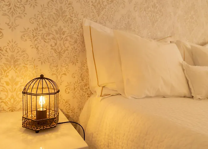 Violet House Your Place To Stay