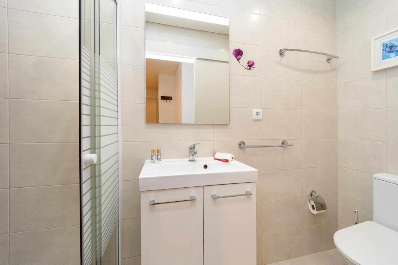Violet House Your Place To Homestay Vila Nova de Gaia