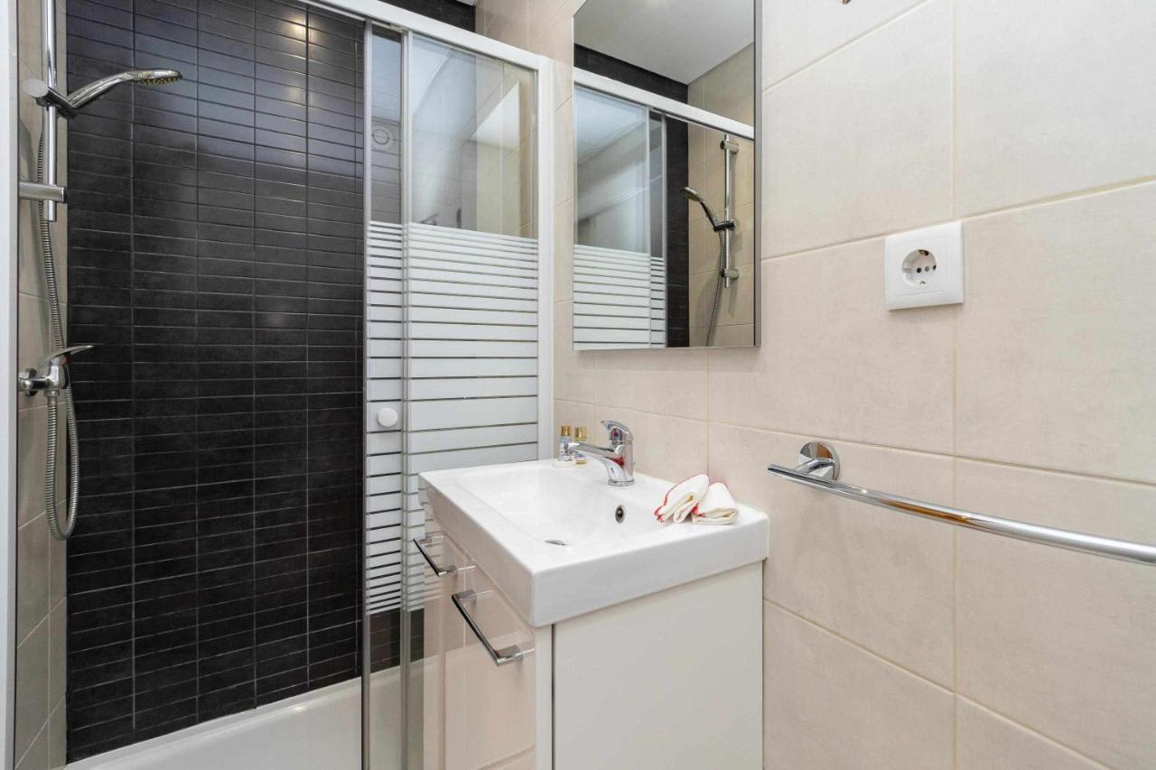 Violet House Your Place To Accommodatie bij particulieren