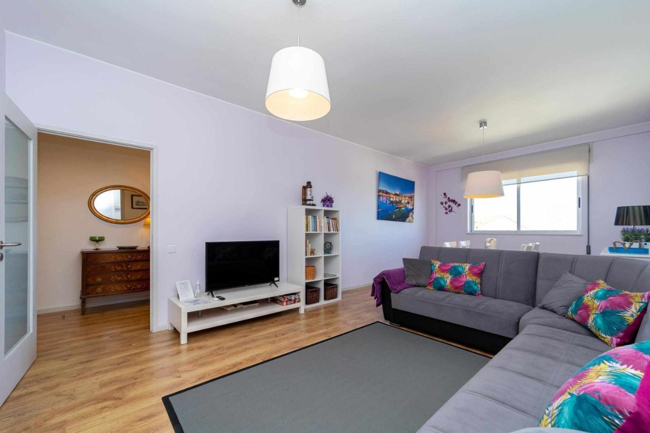 Violet House Your Place To Homestay