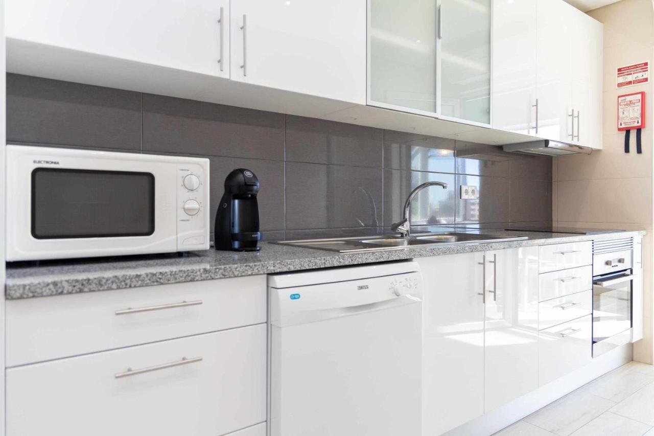 Homestay Violet House Your Place To Vila Nova de Gaia