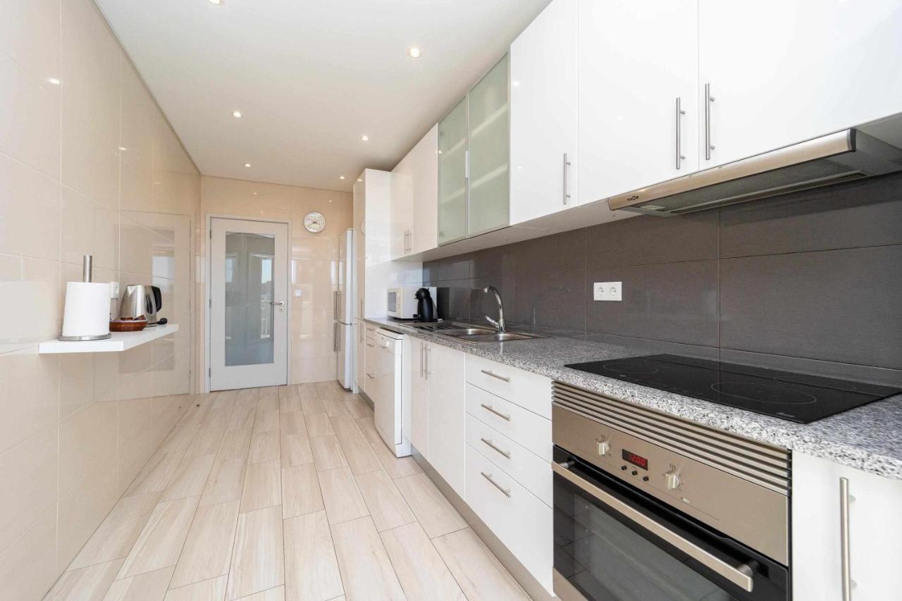 Violet House Your Place To Vila Nova de Gaia