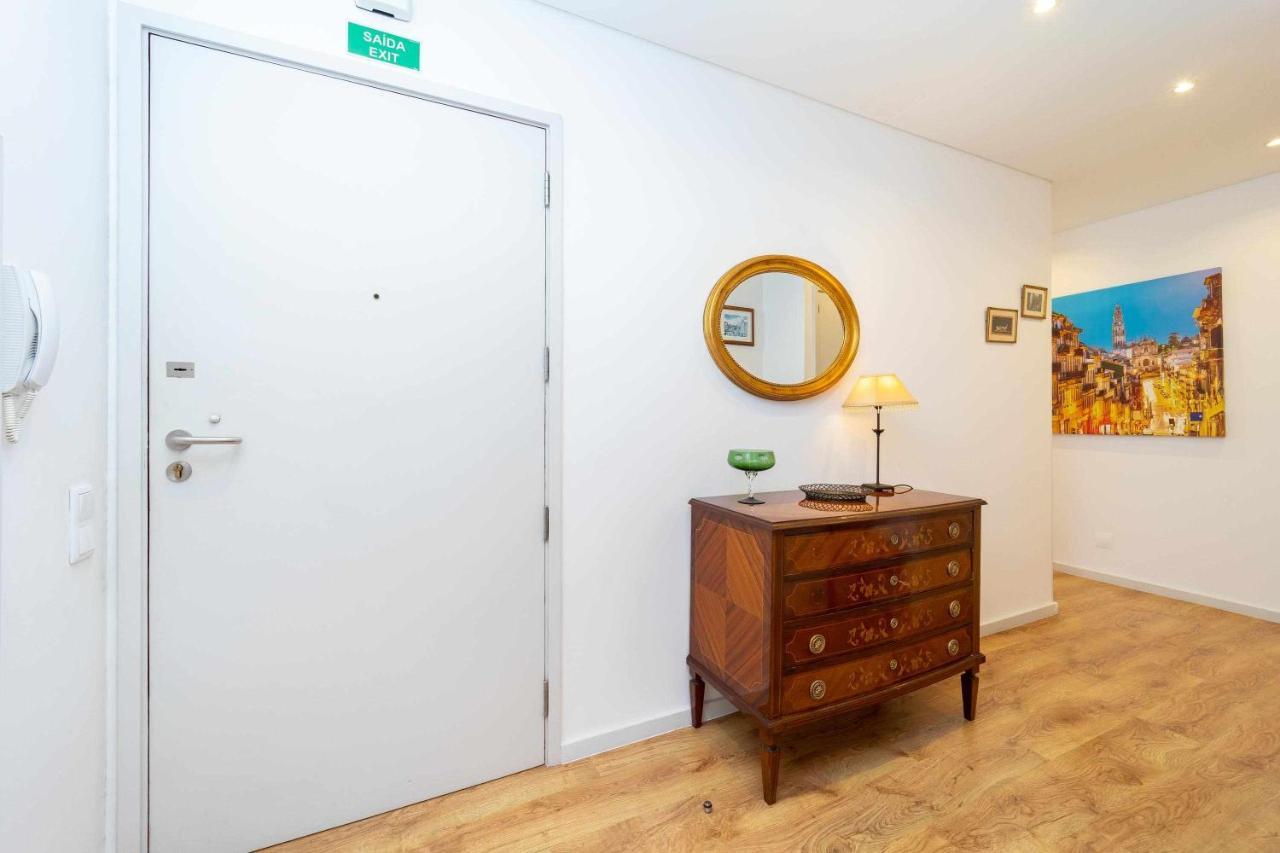 Homestay Violet House Your Place To Vila Nova de Gaia