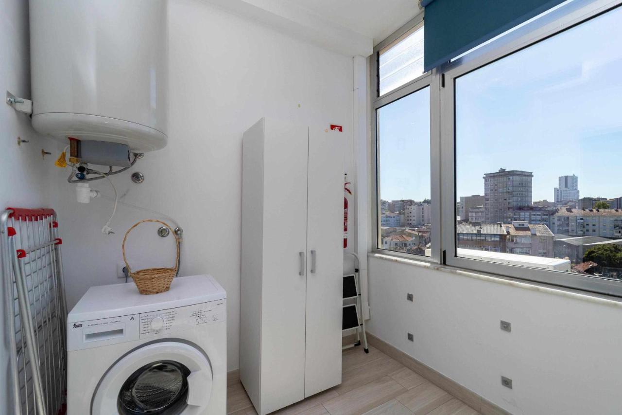 Homestay Violet House Your Place To Vila Nova de Gaia