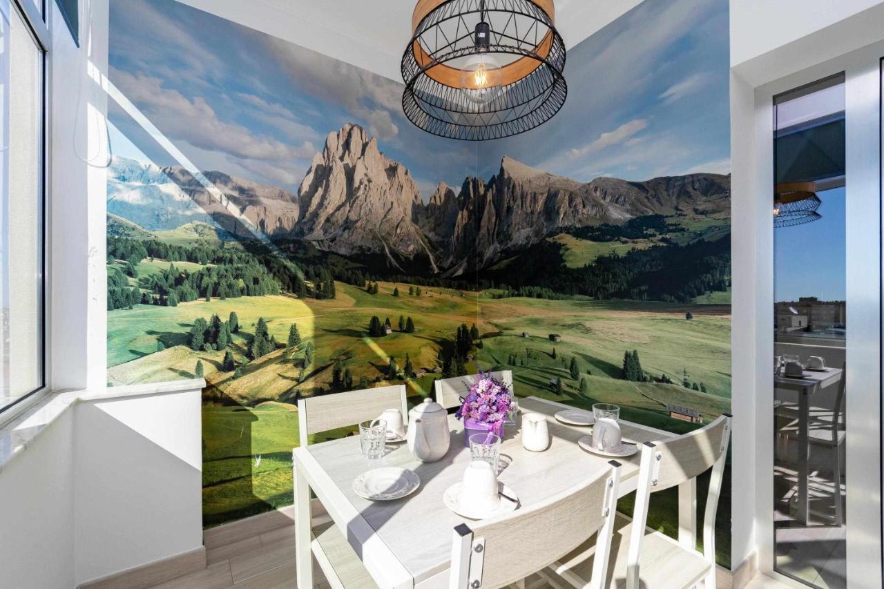 Violet House Your Place To Homestay