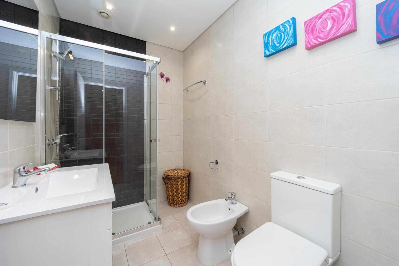 Accommodatie bij particulieren Violet House Your Place To *