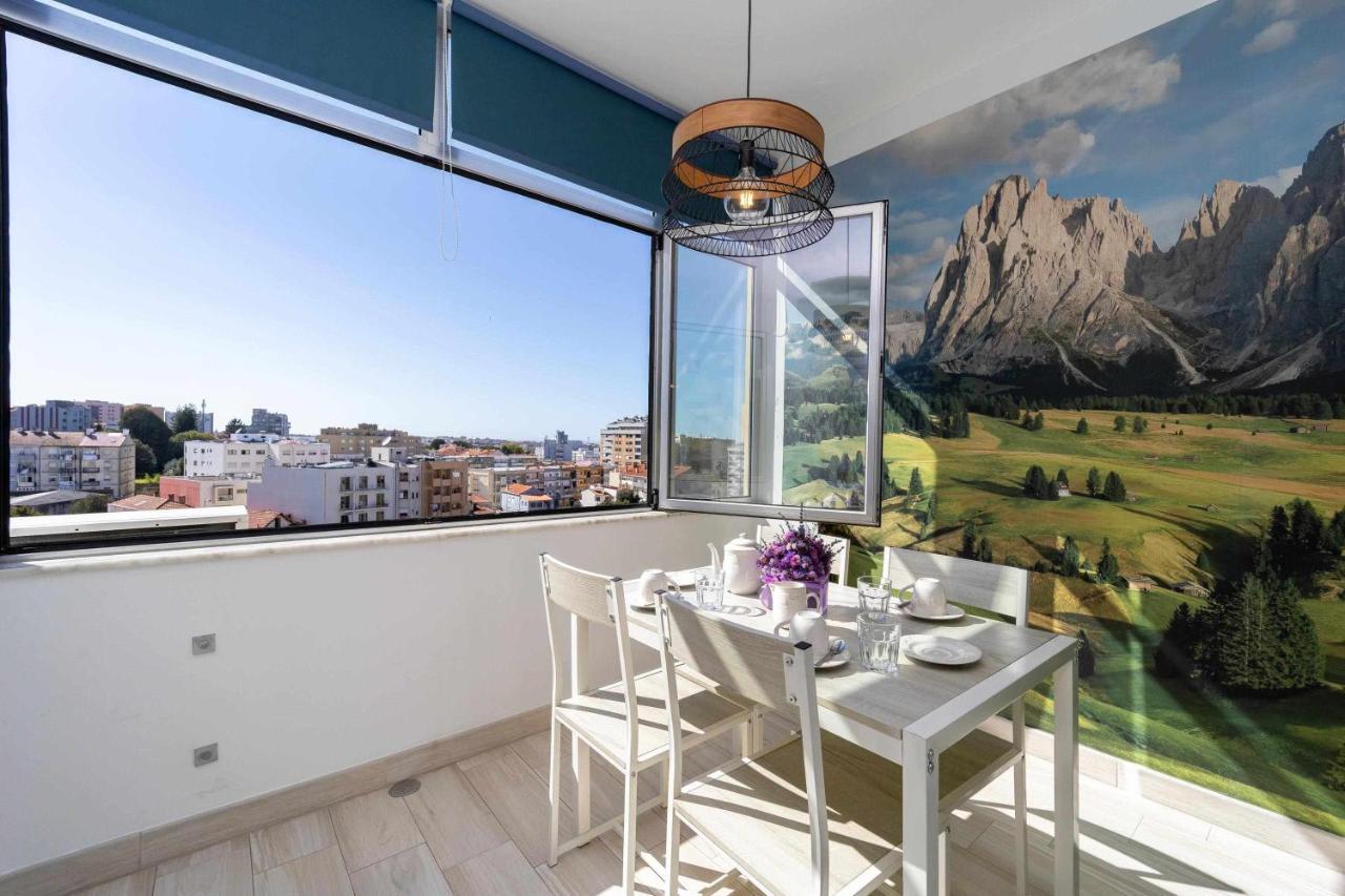 Violet House Your Place To Accommodatie bij particulieren *