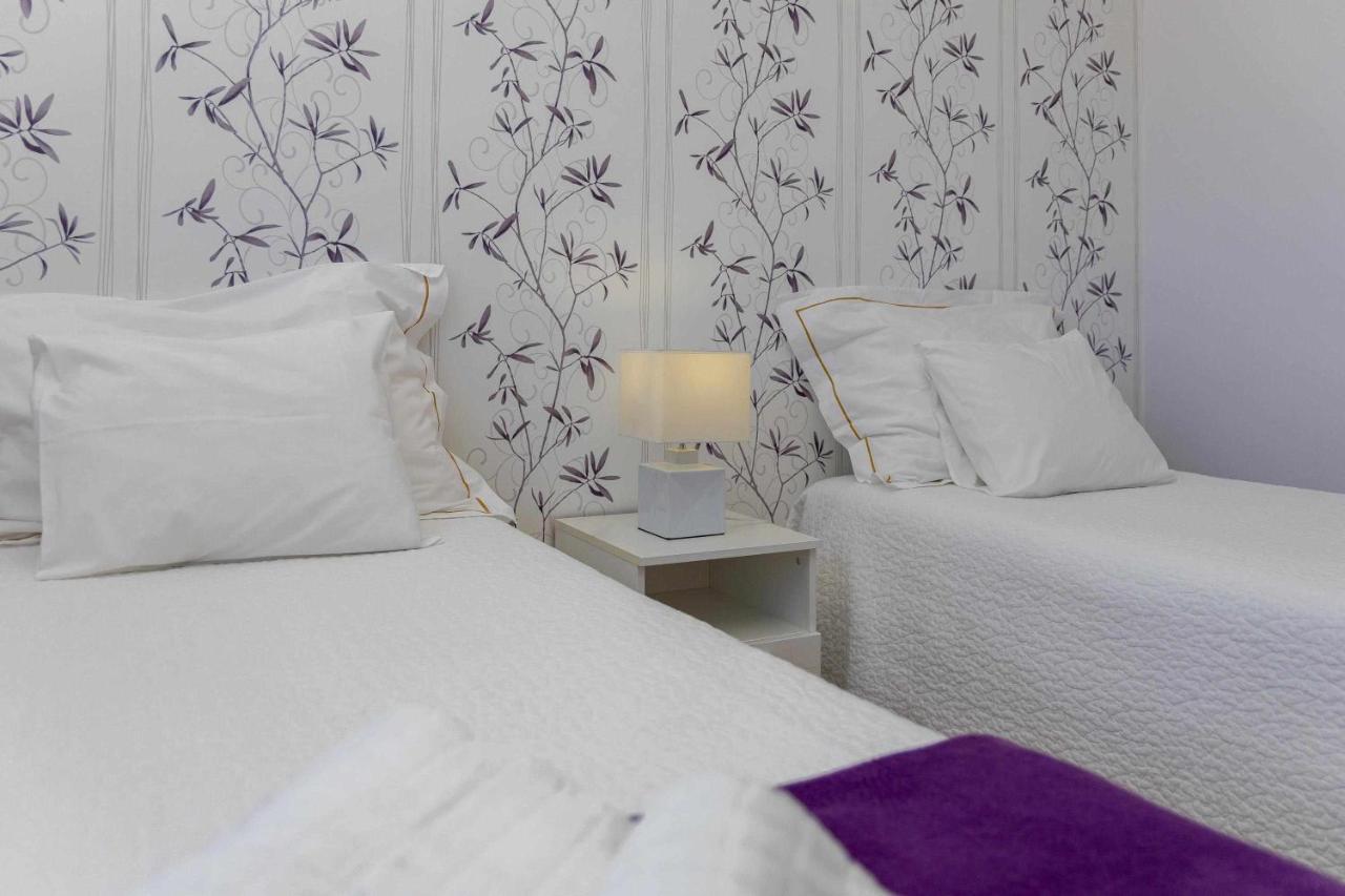 Violet House Your Place To Vila Nova de Gaia