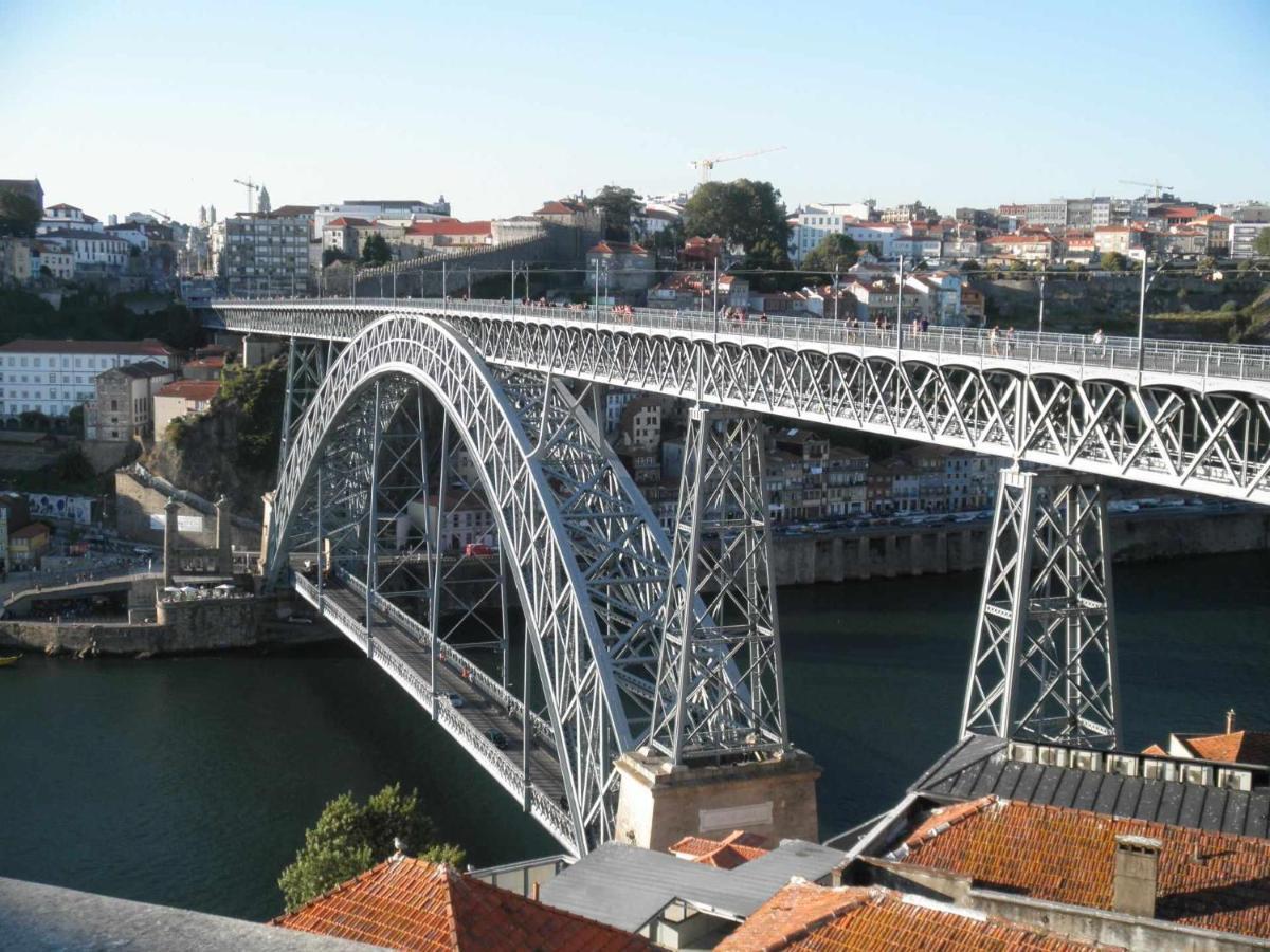 Violet House Your Place To Vila Nova de Gaia