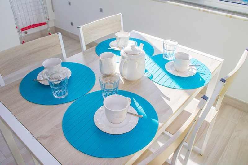 Violet House Your Place To Homestay