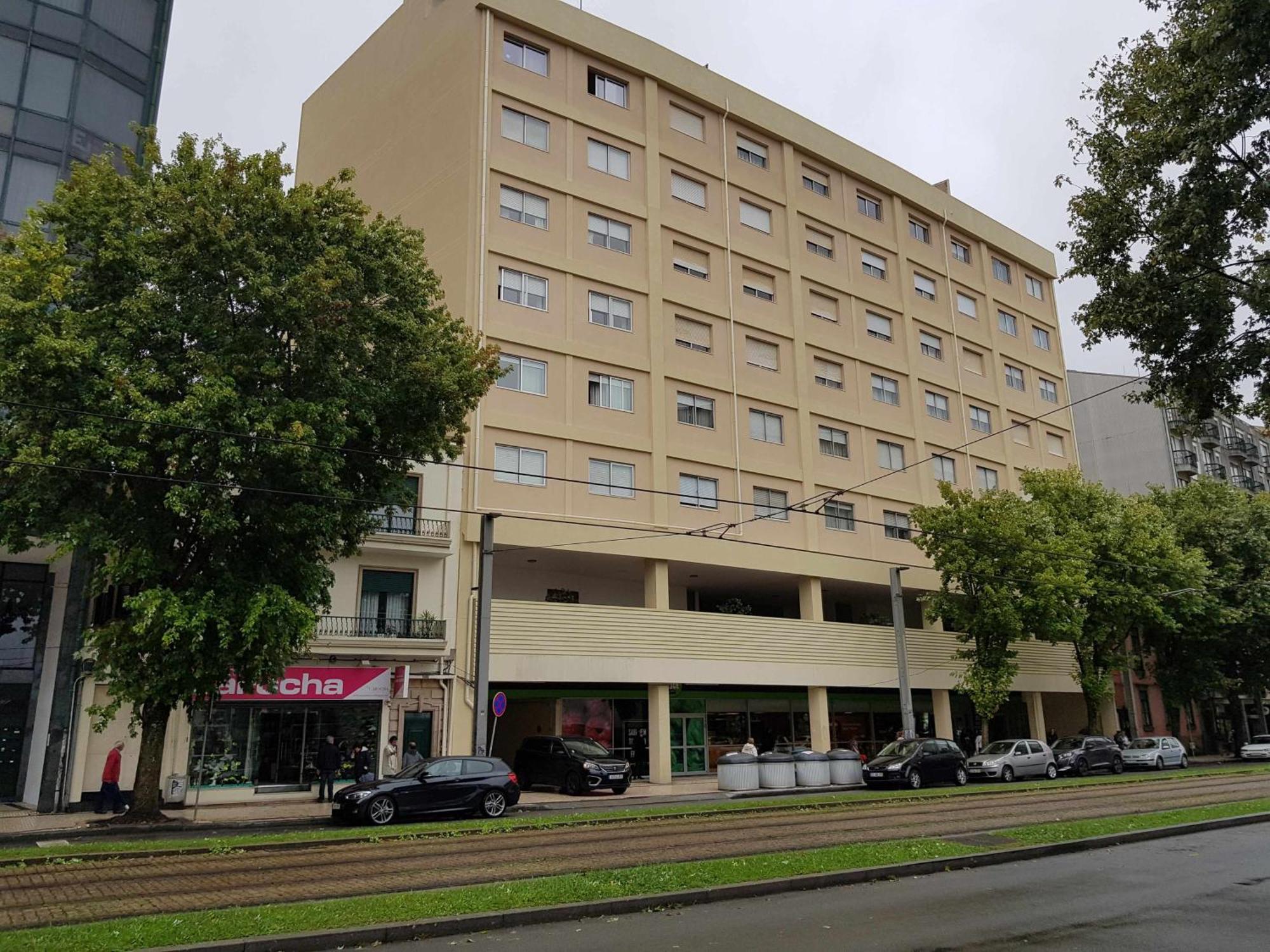 Violet House Your Place To * Vila Nova de Gaia