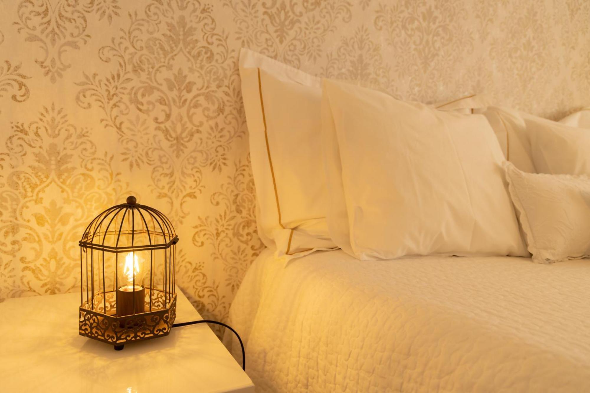 Violet House Your Place To Vila Nova de Gaia