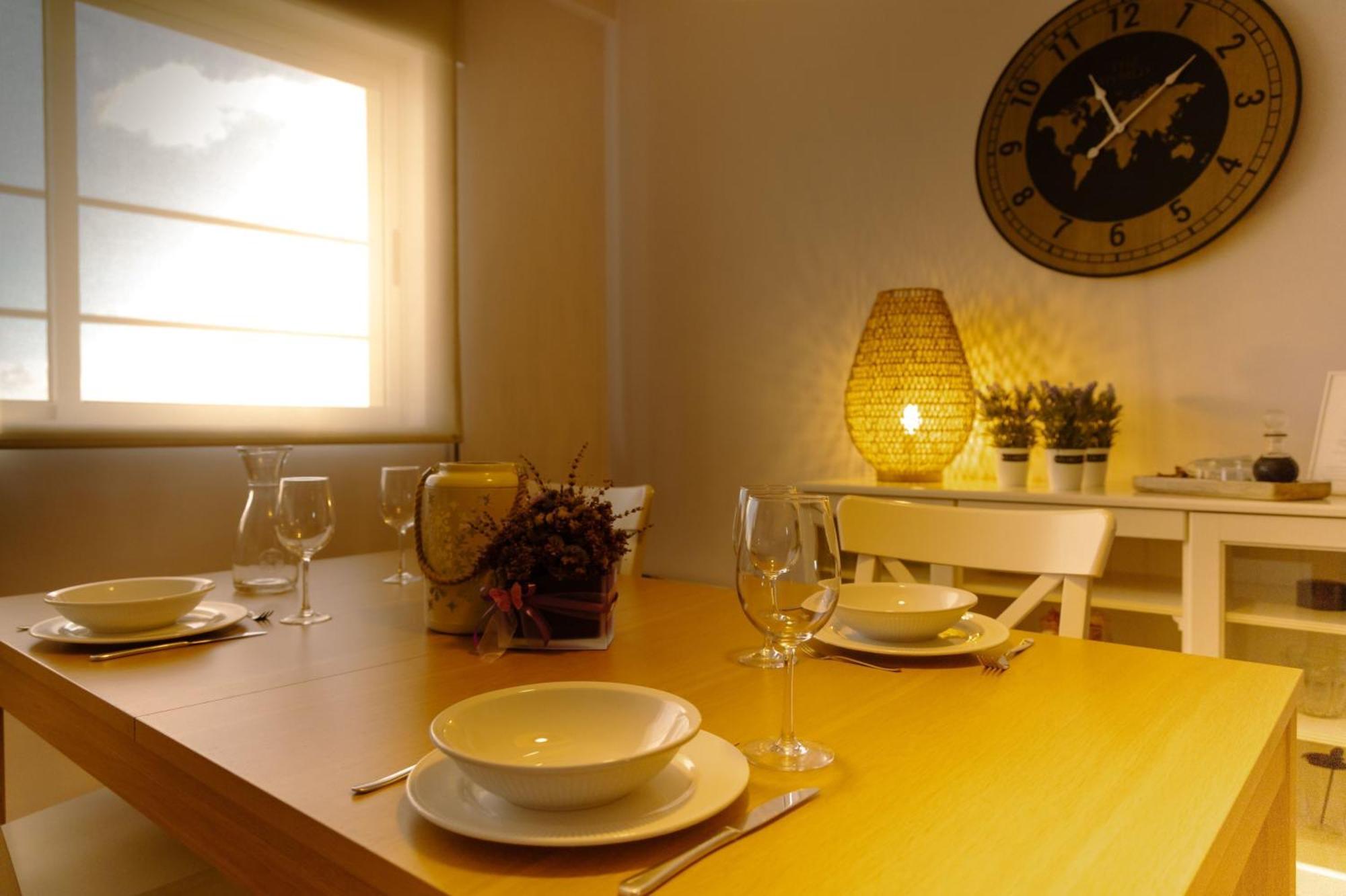 Violet House Your Place To Homestay *