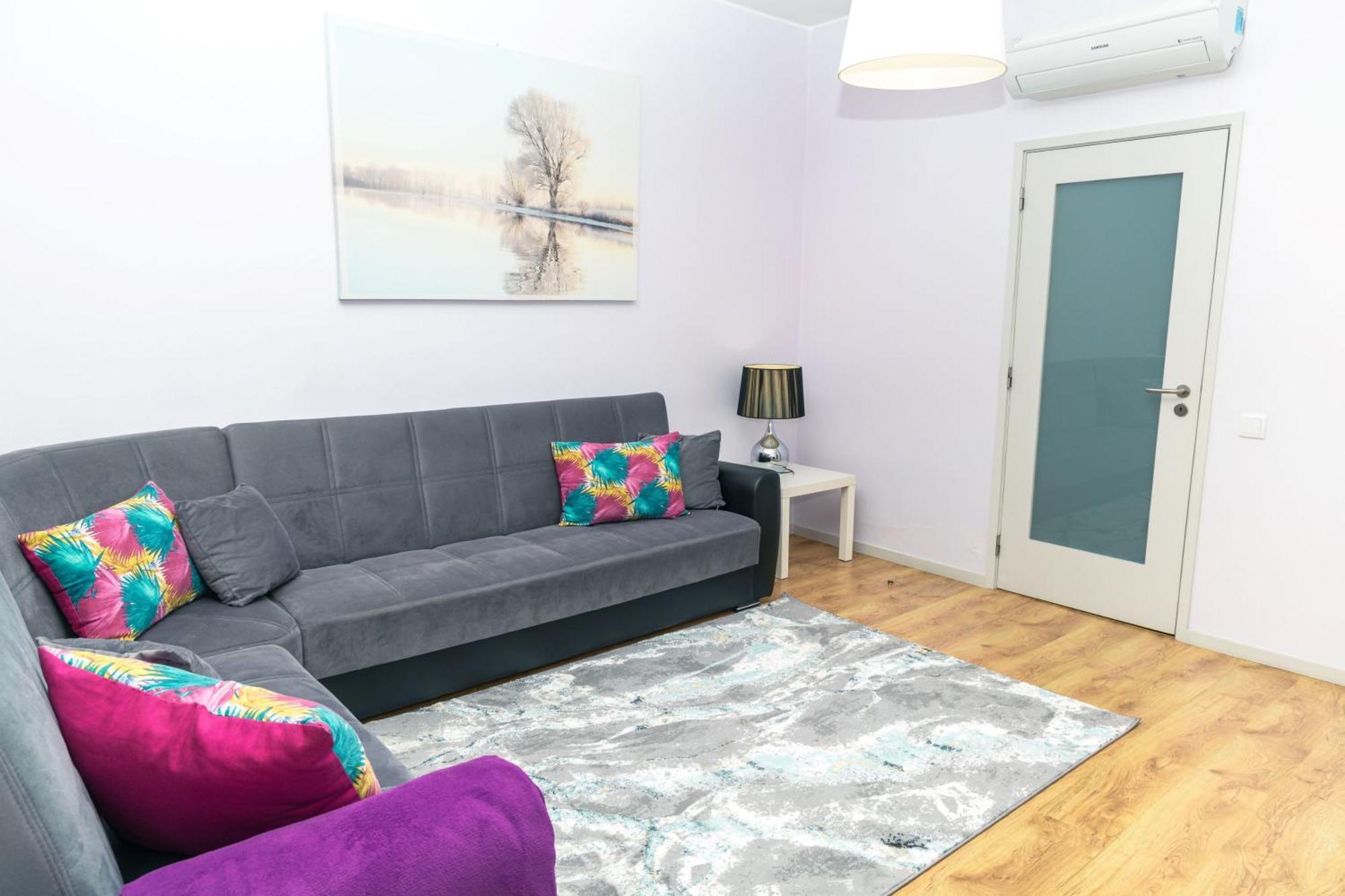Homestay Violet House Your Place To Vila Nova de Gaia