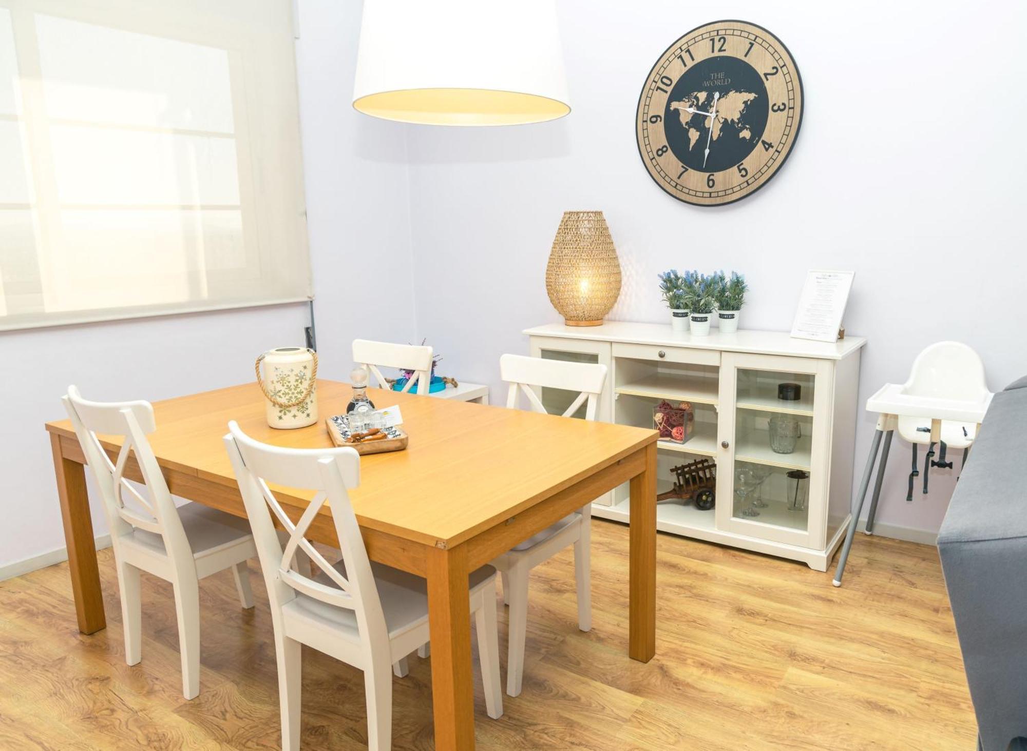 Accommodatie bij particulieren Violet House Your Place To